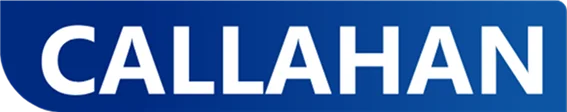 Callahan Law Firm logo