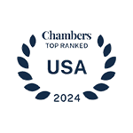Awards Awards